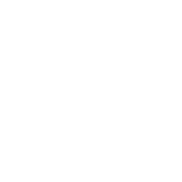 Door Installation Repairs Valdosta Thomasville Ga State Line Garage Doors And Specialties Inc