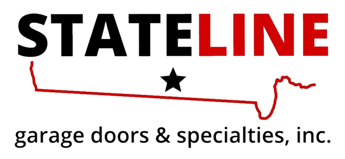 Door Installation Repairs Valdosta Thomasville Ga State Line Garage Doors And Specialties Inc